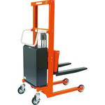 �R�]�E���t�^�[�d��600kg(�t�H�[�N��)��115/935mm TRUSCO