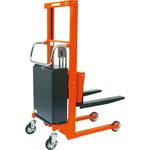 �R�]�E���t�^�[�d��600kg(�t�H�[�N��)��115/1235mm TRUSCO