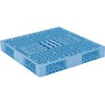 プラスチックパレット R4ー1111ー3 三甲(サンコー)
