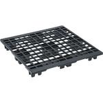 輸出梱包用プラスチックパレット 日本プラパレット(NPC) 【通販