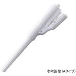 衛生シカン アズワン