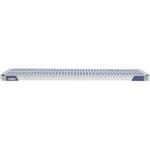 メトロマックス 460mmグリッドマット追加棚板 ERECTA(エレクター)
