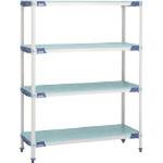 メトロマックス 610mmフラットマット ERECTA(エレクター)