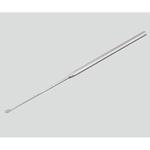 50-810-00 異物鈍匙 3×6×149 ファースト