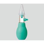 鼻水キュートル(チュチュベビー) はな吸い器 ジェクス