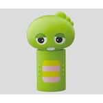 らくらく鼻洗浄器(スッキリガチャピン) 180mL アズワン