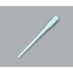 カザマ式吸引カテーテル 49-330シリーズ ファースト