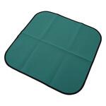 マルチマット ニシキ