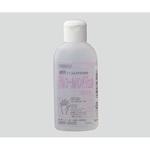 アルコールハンドジェル(カネイチ) 60mL アズワン