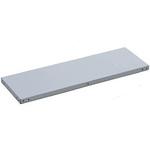 TLA6S TLA型棚板1782X44 TRUSCO