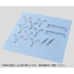 処置キット(DMAT用ディスポ鉗子セット) メディテックジャパン