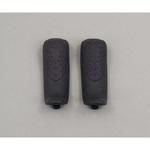 Grip ロフストランドクラッチ用 グリップ アズワン