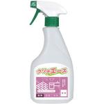 クリナエース 洗浄 500mL アズワン
