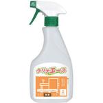 クリナエース 除菌 500mL アズワン