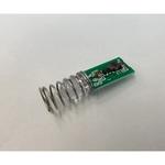 交換用ソフトLED電球 ソフトLEDアルカプッシュライト用 交換ソフトLED電球 日本光器製作所(NIKKO)