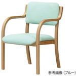 ダイニングチェア アズワン