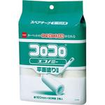 C2160 粘着クリーナー スペアテープ アズワン