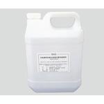 業務用(4L) 血液しみ抜き剤(ルナマジック) 業務用(4L) アズワン