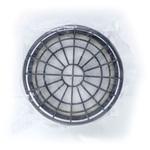 VP300用HEPAフィルター(1枚入) ドライバキュームクリーナー VP300用HEPAフィルター(1枚入) アズワン