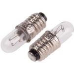 104-597 インジケータライト RS Pro RS PRO