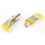 cat6a モジュラー プラグ】のおすすめ人気ランキング - モノタロウ cat6a モジュラー プラグ】のおすすめ人気ランキング - モノタロウ