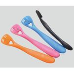 ゼクリンMORE(舌ブラシ) 4色セット ザイコア・インターナショナル・インク