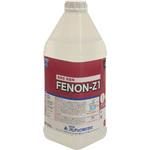 フェノンーZ1(除錆剤) 2L アムテック