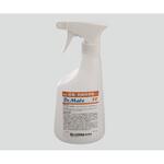 25211 ドクター・メイト(医療用 除菌・防錆洗浄剤) 500mL アズワン
