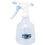No.887-03 プラスIP スプレー(オートクレーブ対応) 500mL フルプラ