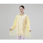 426383 ディスポケープ アズワン