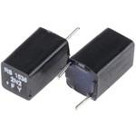 116-284 ポリスチレンコンデンサ RS Pro 2.2nF 63V dc RS PRO