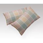 ポジショニングクッション(アルファプラ ウェルピー・メッシュ) ス タイカ