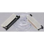 22FLZ-SM2-TB(LF)(SN) JST FPC / FFC コネクタ， メス， 22極， 0.5mm JST(日本圧着端子製造)