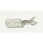 LOM-51T-250 ファストン端子 オス JST Tab-on Tabシリーズ， 20 → 14AWG JST(日本圧着端子製造)