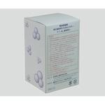 廃液吸引バック(ケアフリーバック)用 廃液凝固剤(約30回分) アズワン