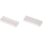 8P-SZN JST コネクタハウジング 8極 1列 1.5mm SZNシリーズ JST(日本圧着端子製造)