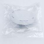 E7230-NS2 交換部品(セパDC-II用) HEPAフィルター 新鋭工業