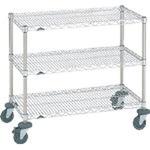 NMCC ミニカート ERECTA(エレクター)