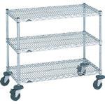 NMCCS ミニカート ERECTA(エレクター)