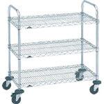 NBKBS 万能カート ERECTA(エレクター)