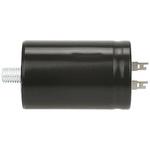ALT23A103CD063 KEMET アルミ電解コンデンサ，タブ端子 63V dc 10000μF KEMET