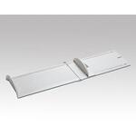 seca417 折りたたみ式ベビーボード seca417 100～1000mm seca (セカ)