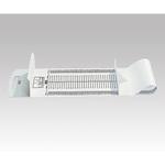 seca210 乳児用身長測定マット seca210 100～990mm seca (セカ)