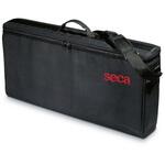 seca428 ベビースケール(検定付)用 キャリングケース 1個 seca (セカ