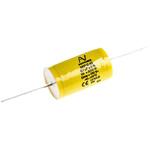 C4CAYUC2470AA1J KEMET ポリプロプレンコンデンサ(PP)，3kV dc，47nF，±5% KEMET