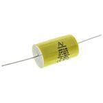 C4GAMUD4200AA1J KEMET ポリプロプレンコンデンサ(PP)，850V dc，2μF，±5% KEMET