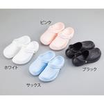 サンダル 女性用 アズワン