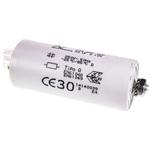 KEMET ポリプロプレンコンデンサ(PP)，250V ac，30μF，±10% KEMET