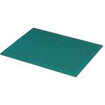 すべり止めマット アズワン