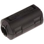 ESD-SR-160 トロイダルコア， 20.2 x 39 x 20mm， 内径：9mm KEMET KEMET